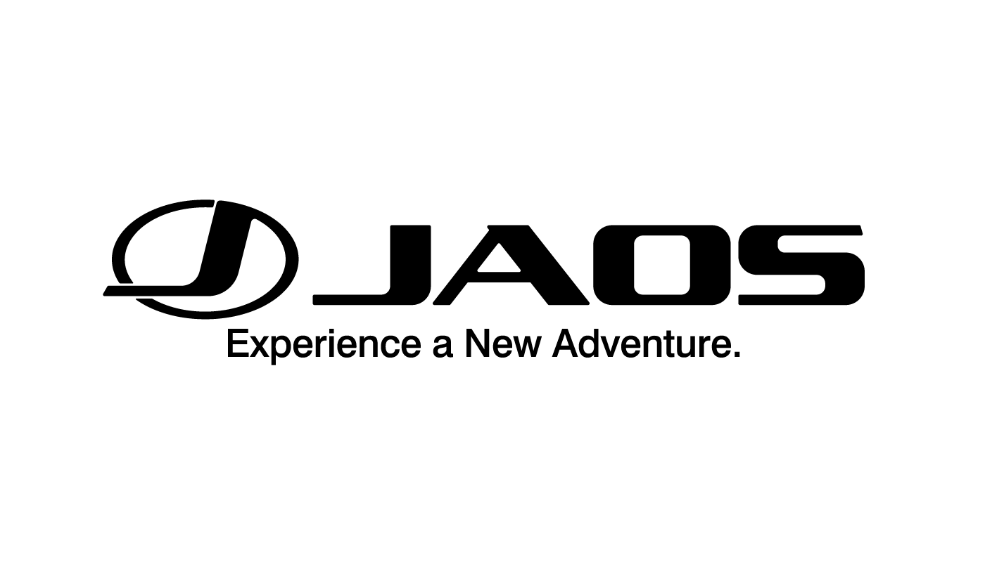 JAOS