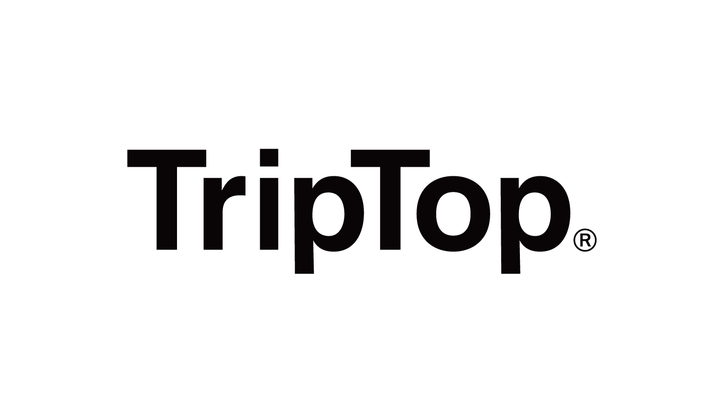 TRIPTOP
