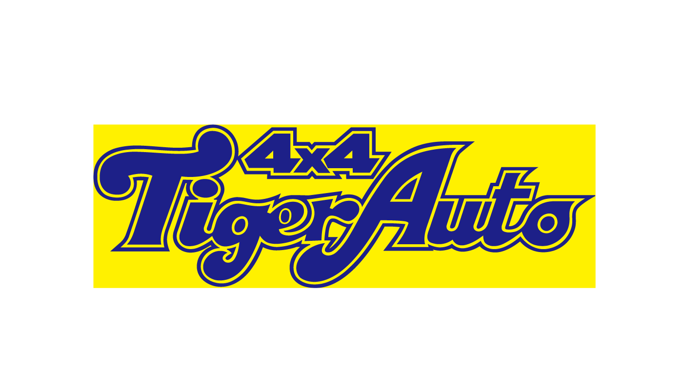 tigerauto
