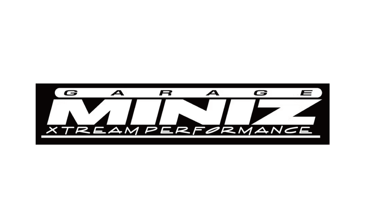 MINITZ