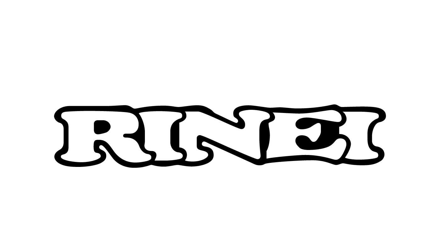 RINEI