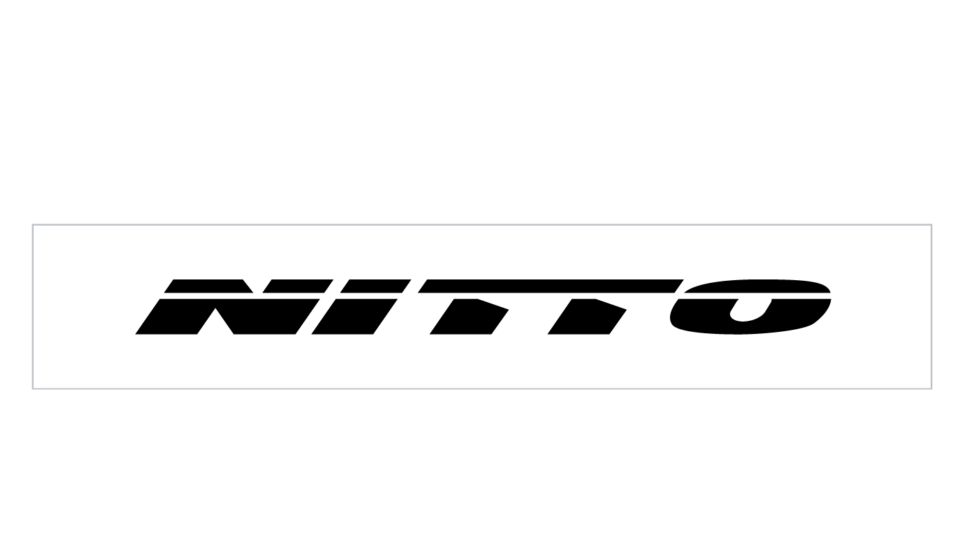 Nitto