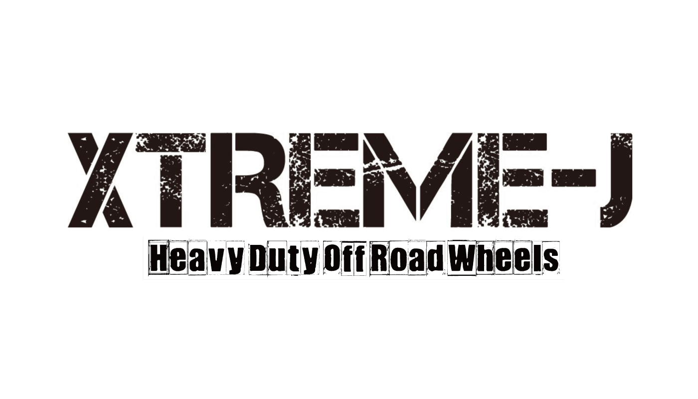 XTREME-J