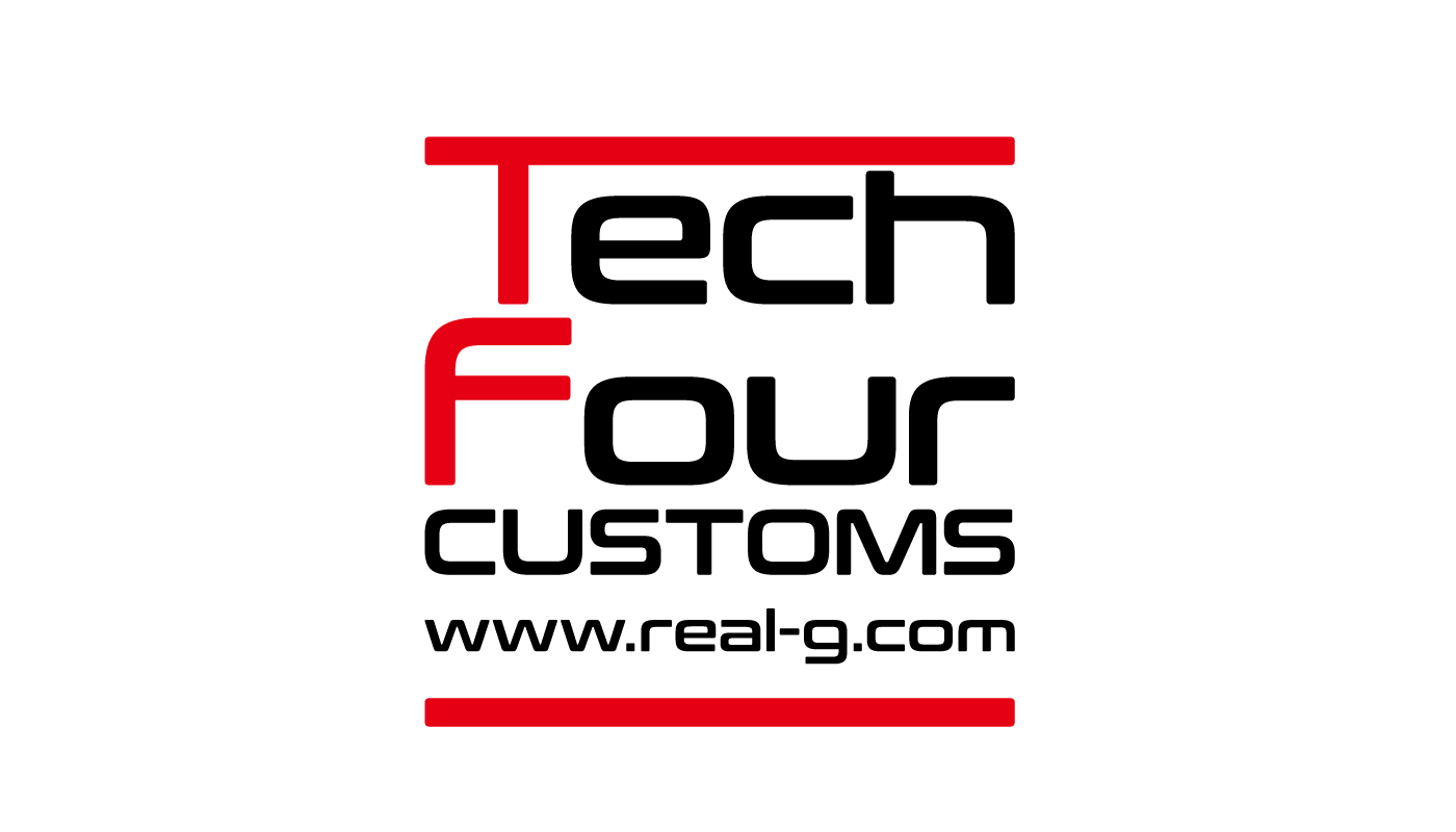 tech_four