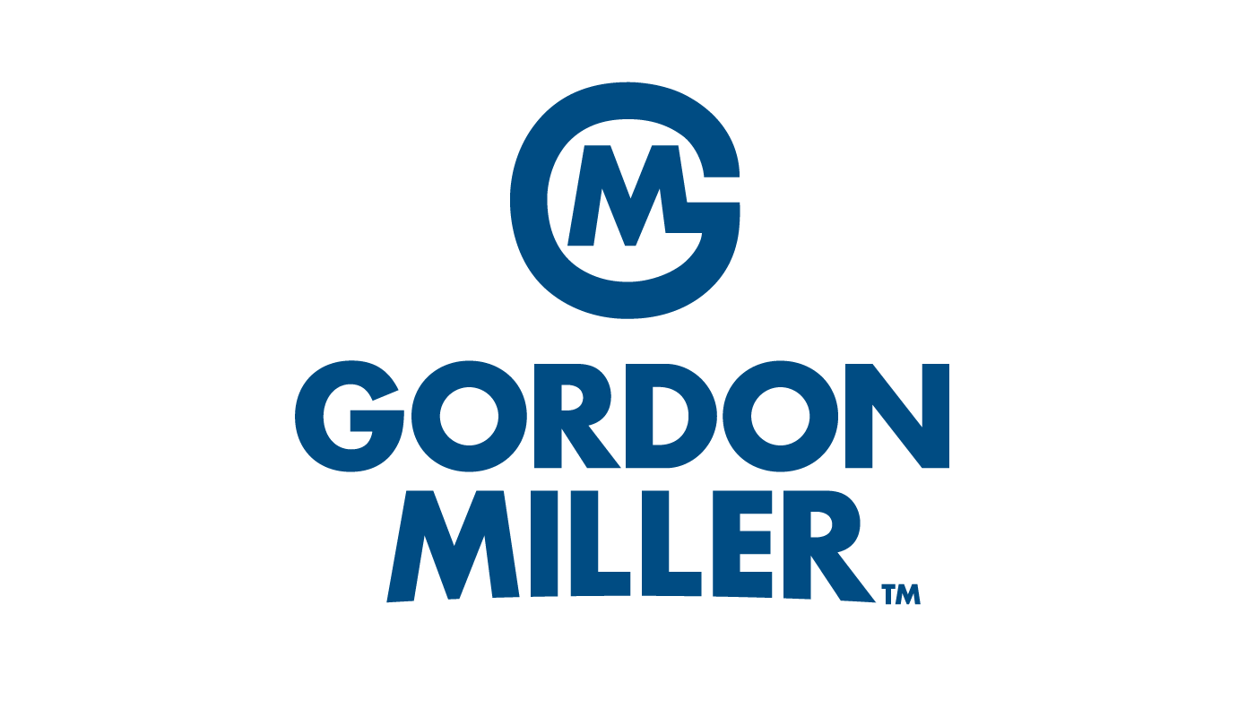 Gordon Miller