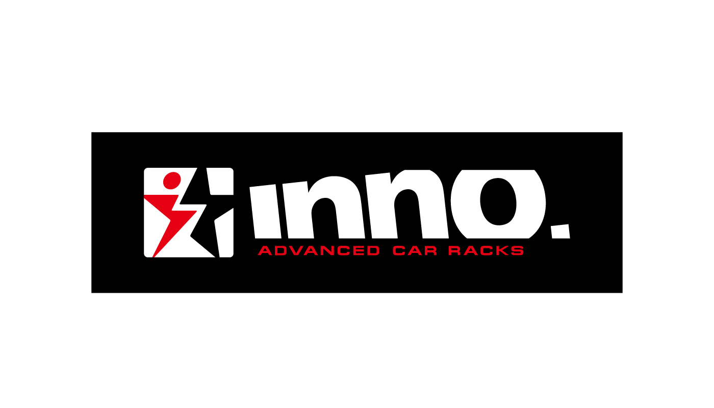 INNO