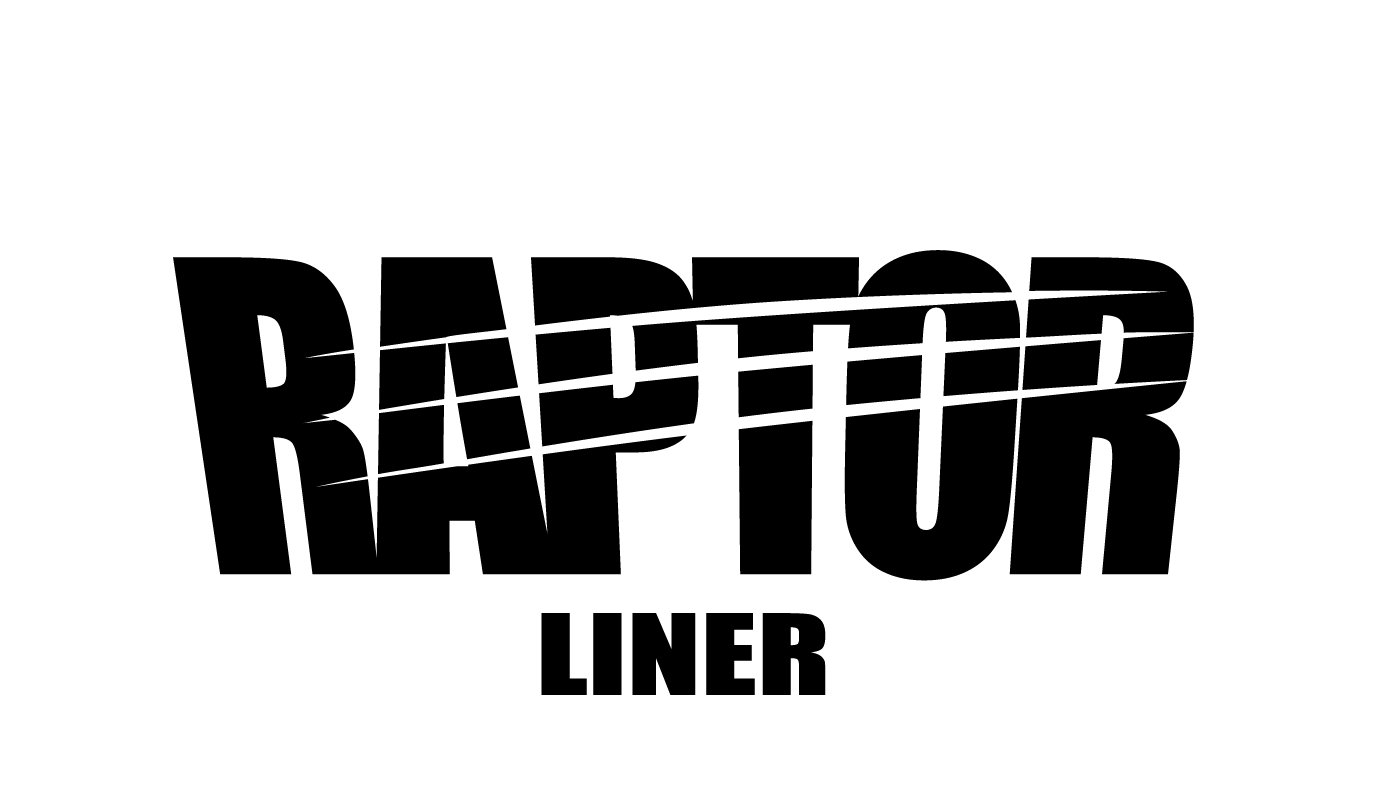 Raptorliner