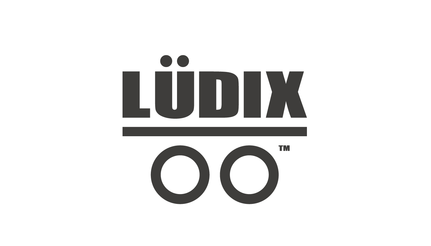 LUDIX