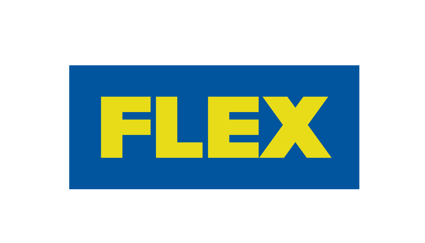 FLEX