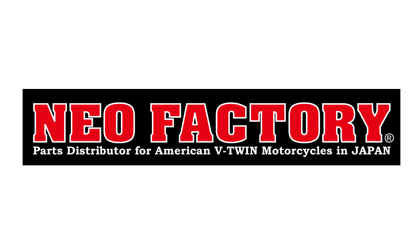 neofactory