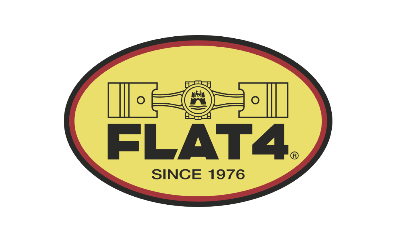 Flat4