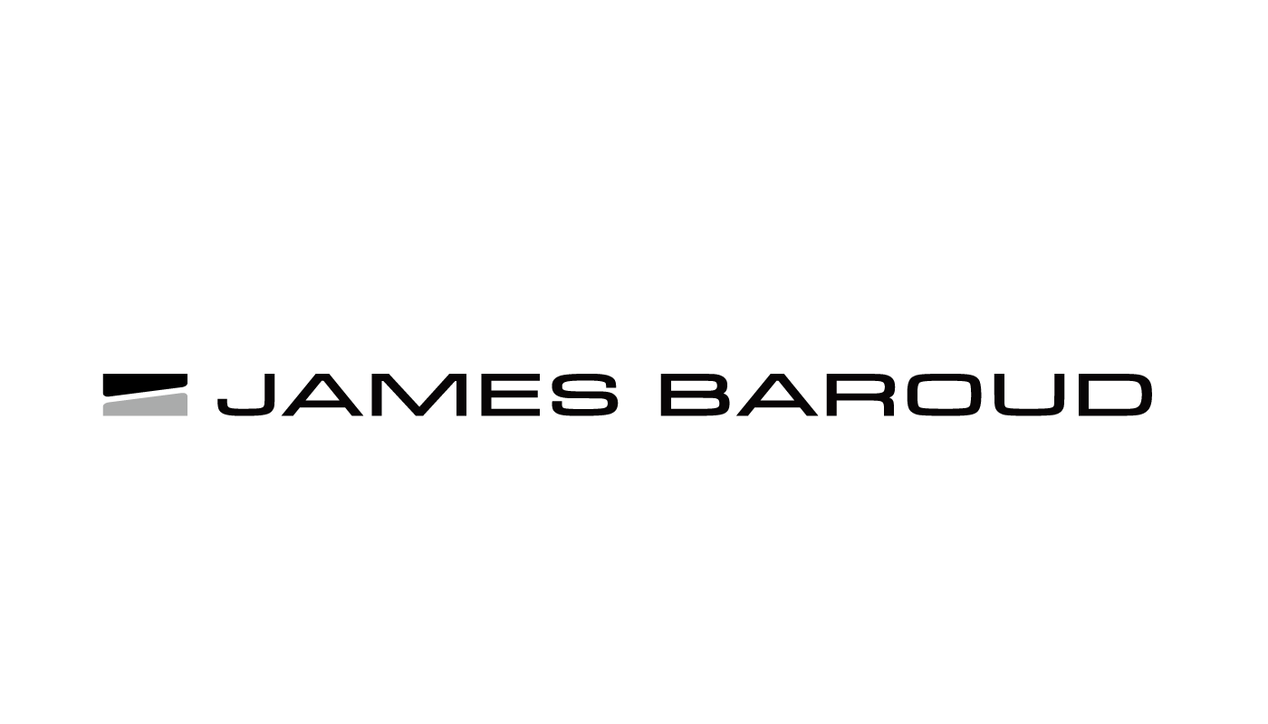 James Baroud