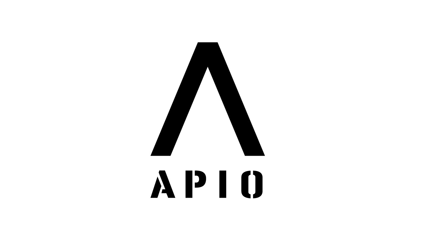 APIO