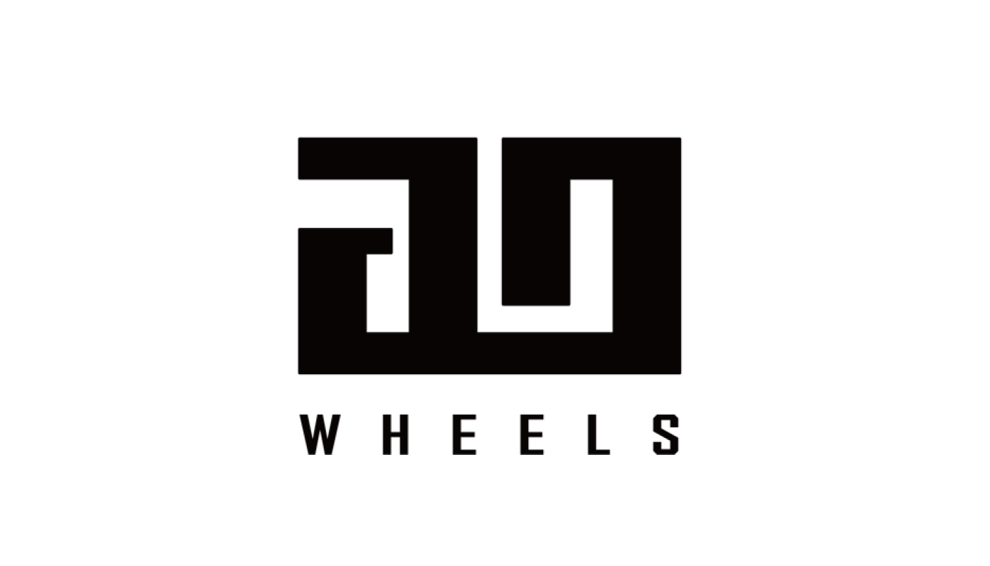 AO WHEELS
