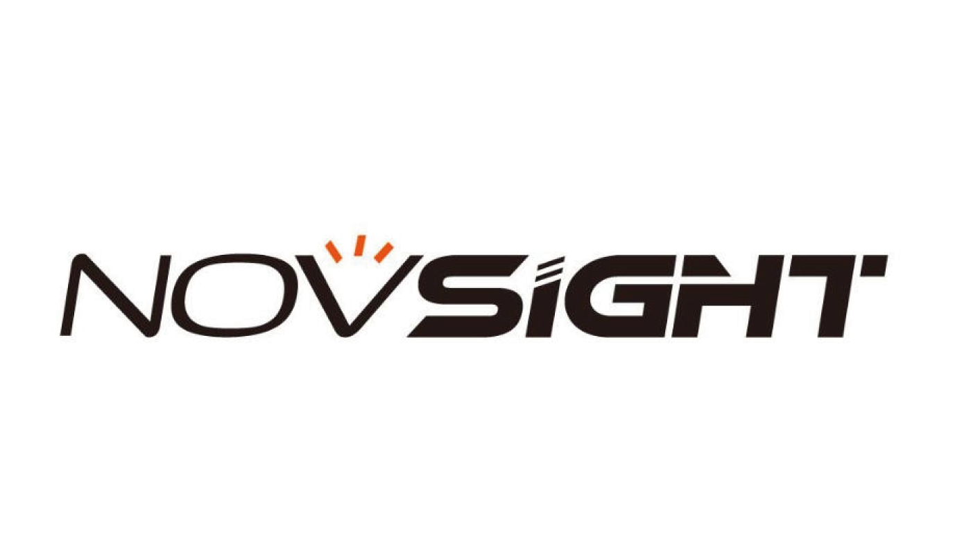 NOVSIGHT