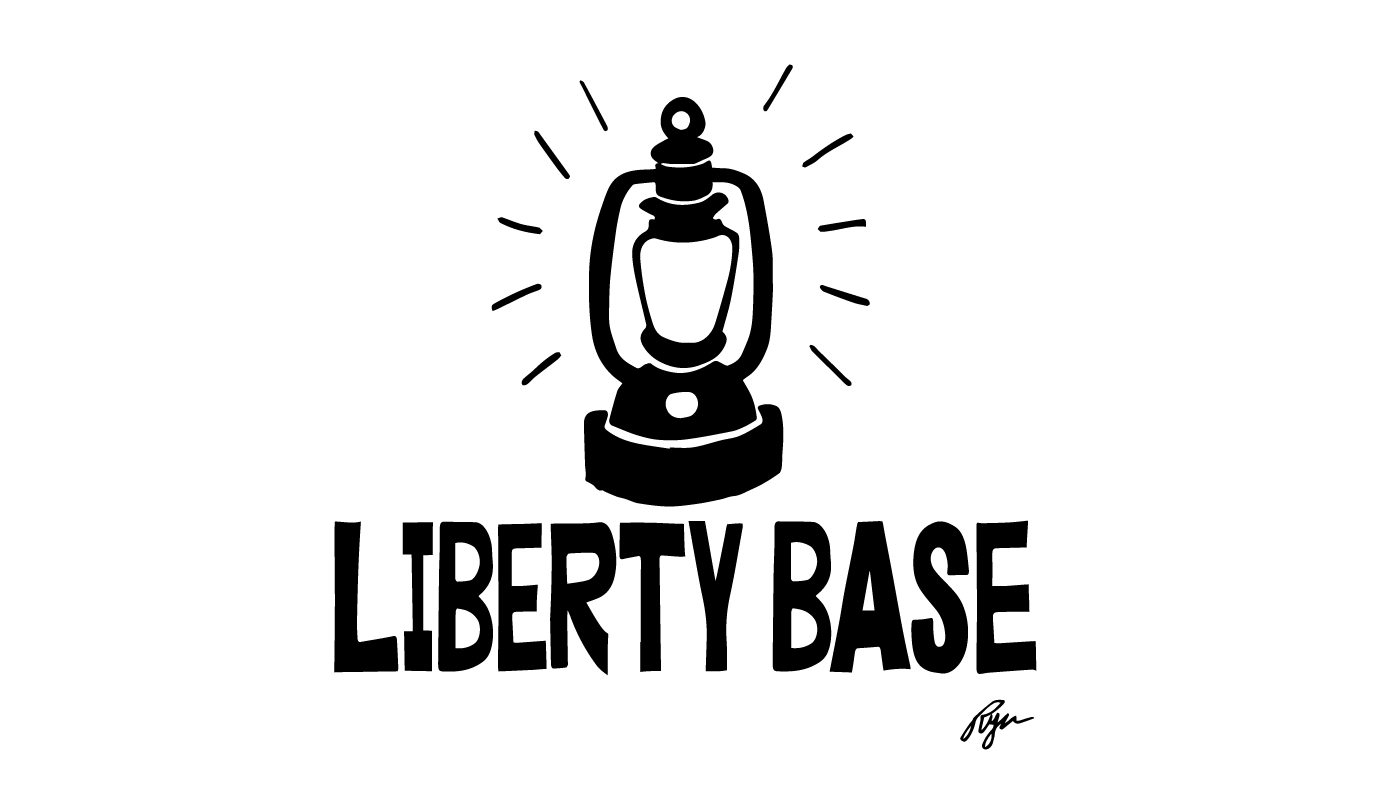 LIBERTYBASE