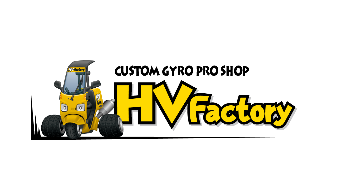 HVfactory