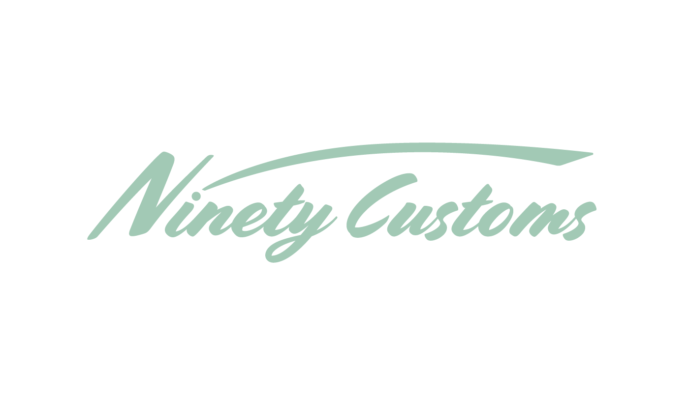 ninetycustoms