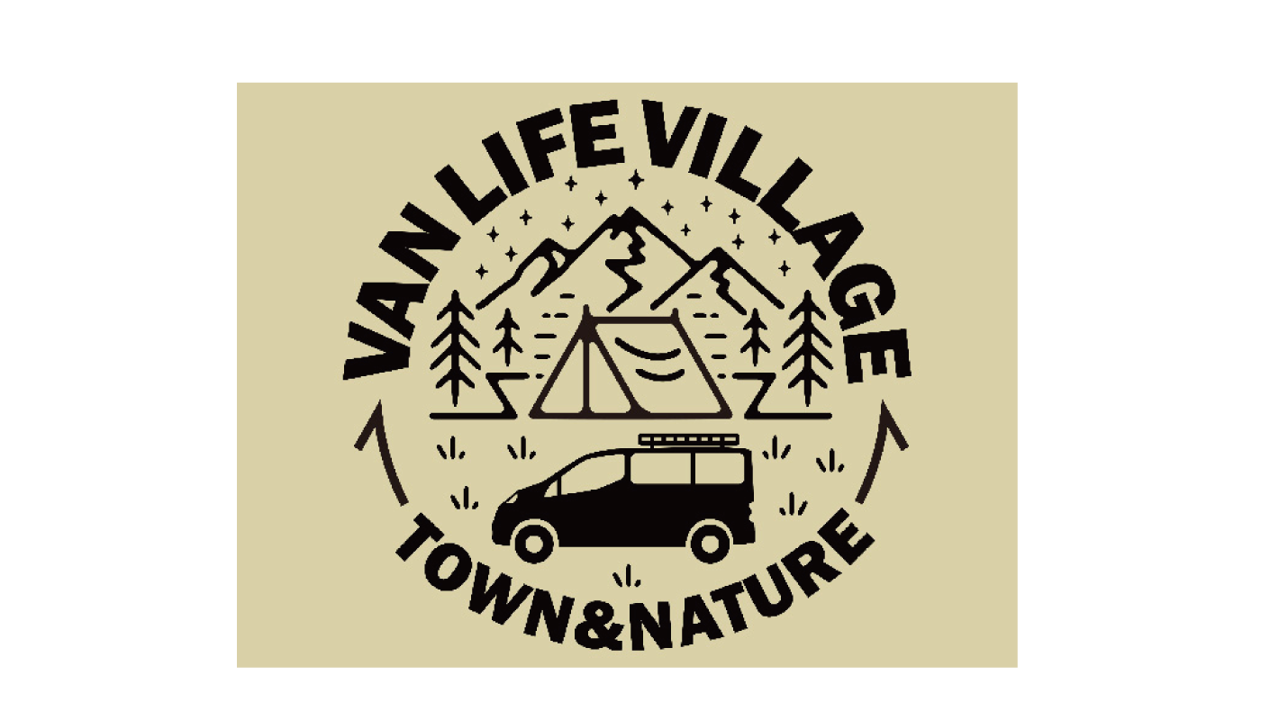 VANLIFE VILLAGE
