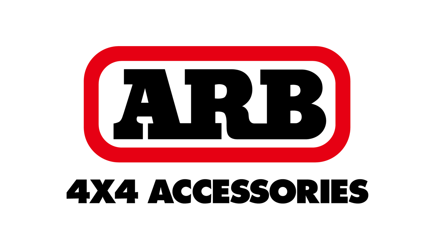 ARB