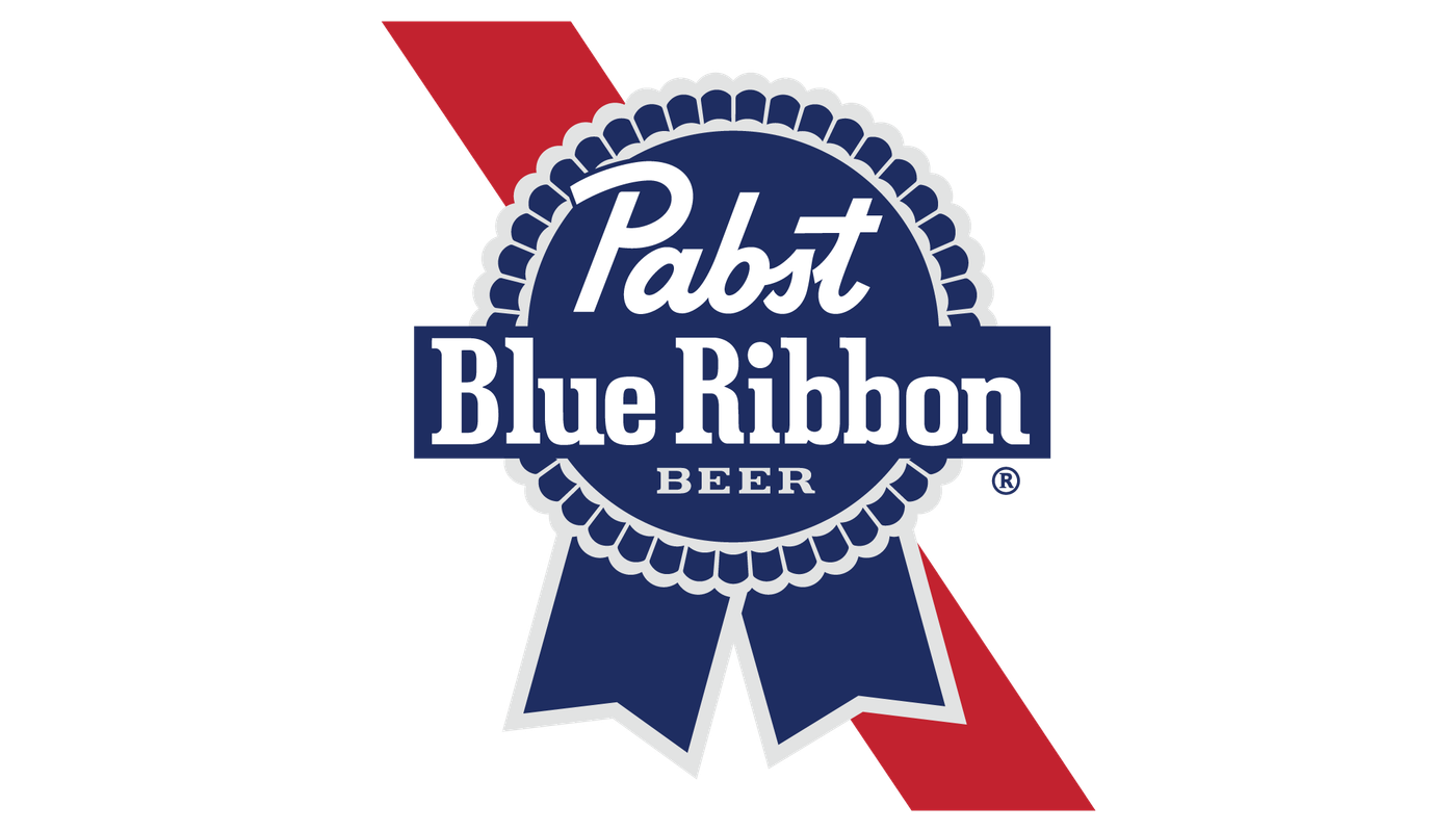 Pabst