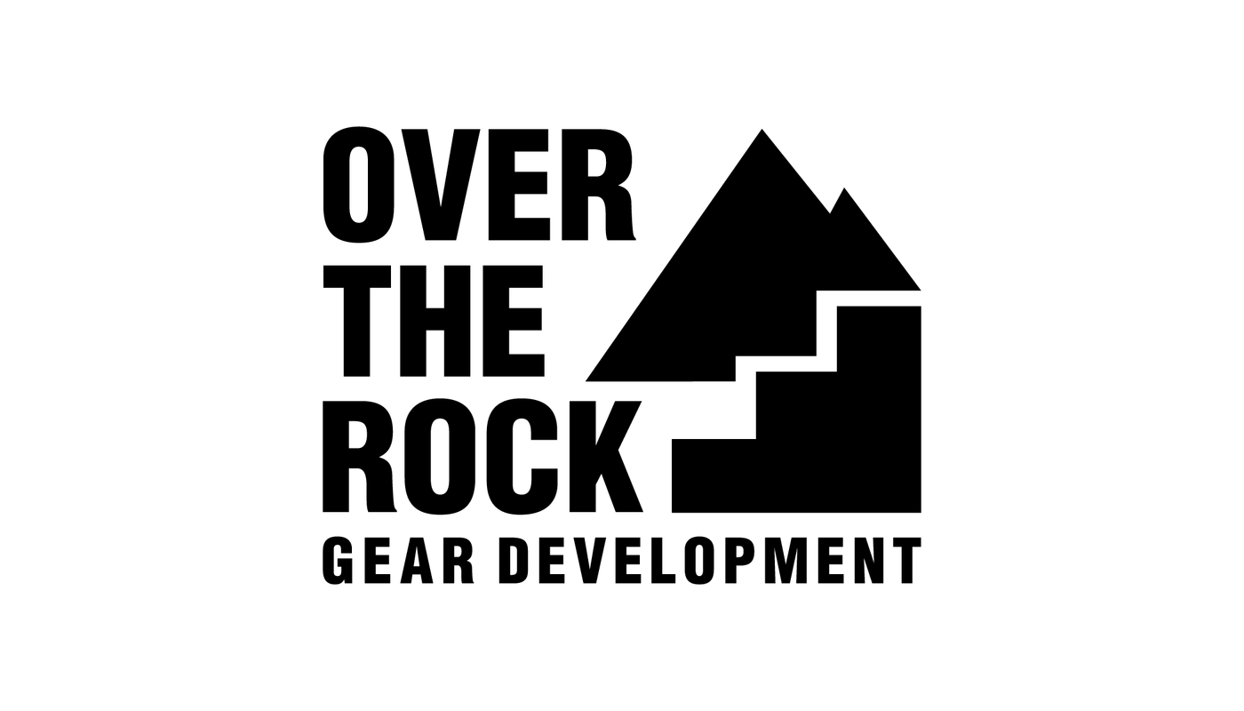 OTR