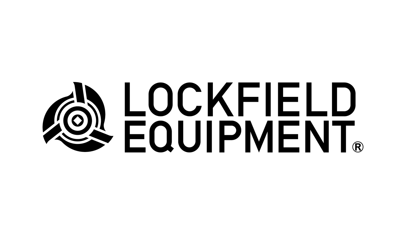 LFE