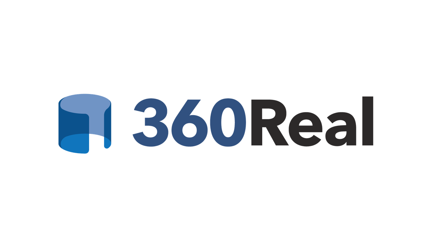 360real