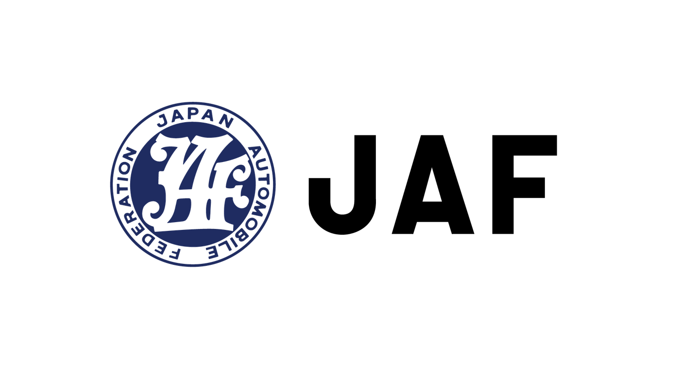 JAF