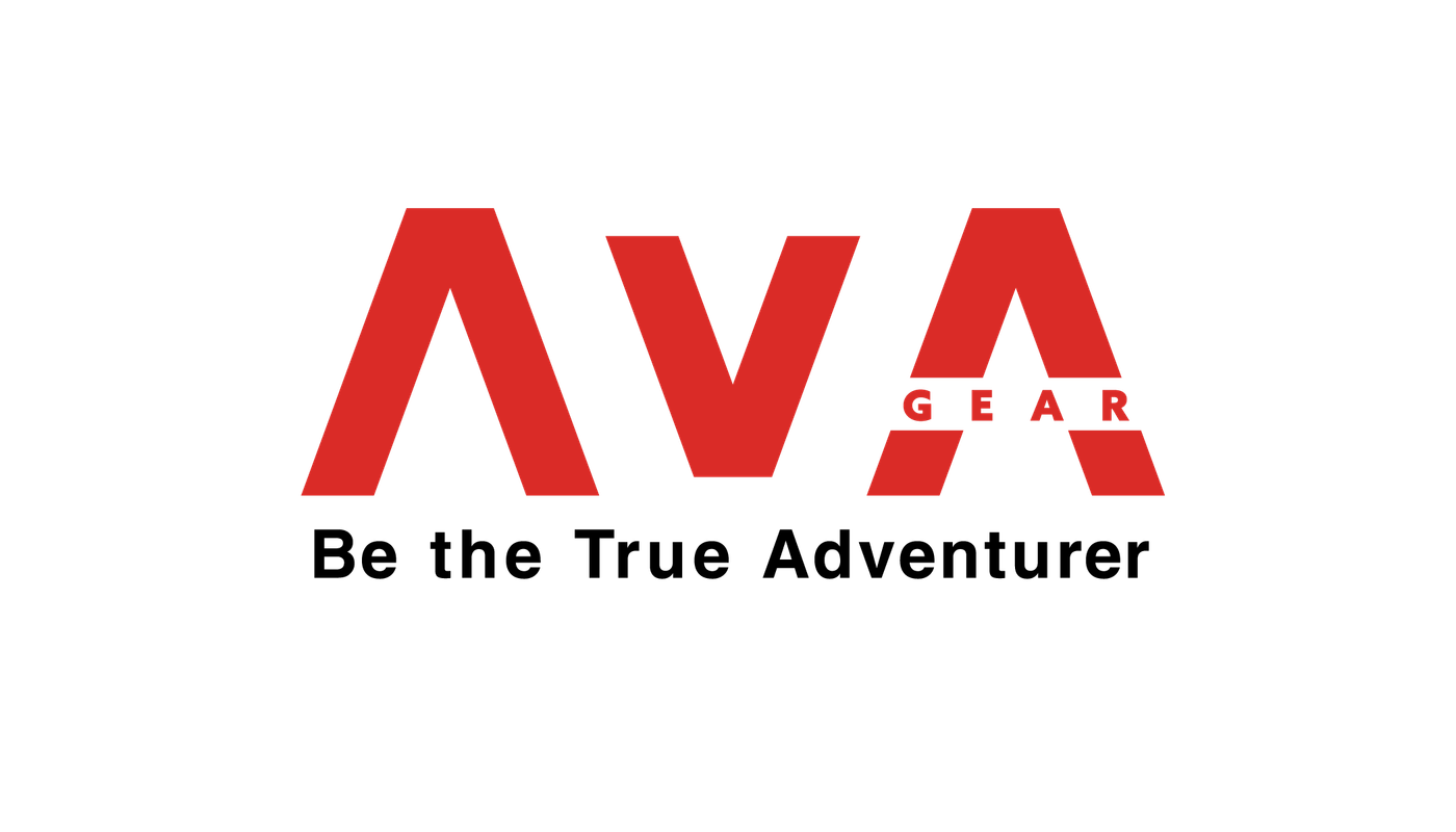 AVA GEAR