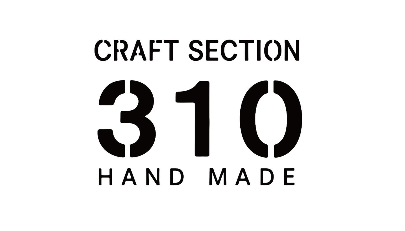 310班