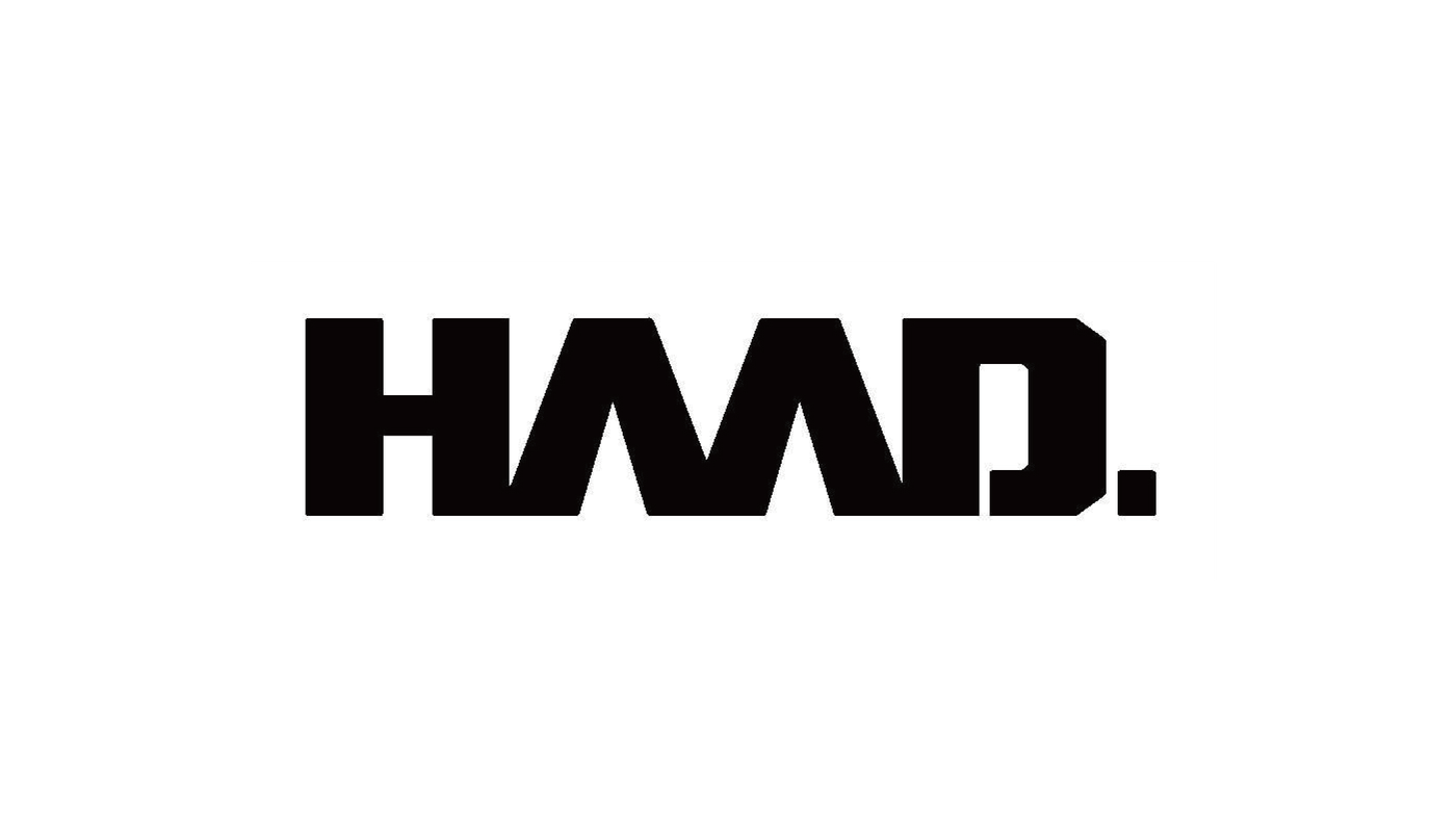 HAAD.