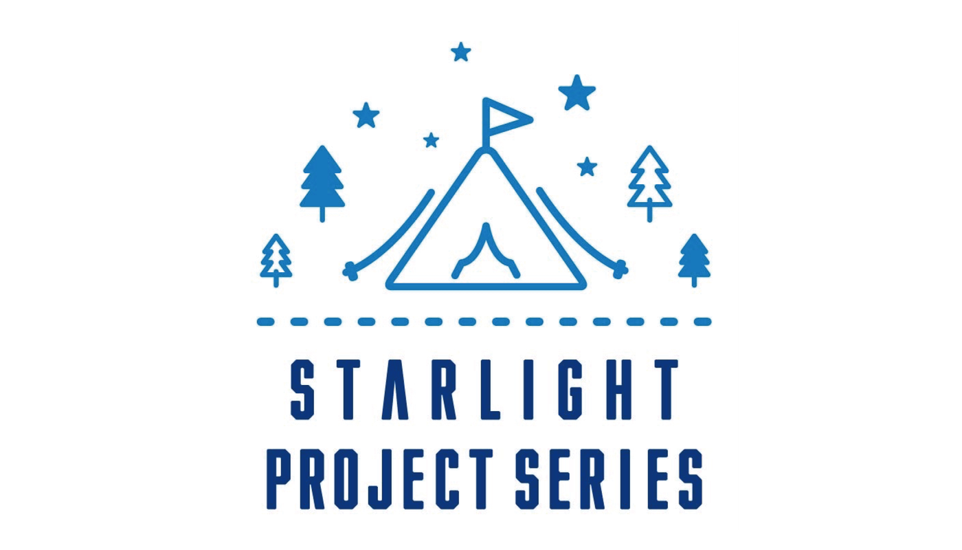 STARLIGHT PROJECT SERIES