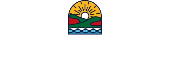 BAJA COAST JAM 2026