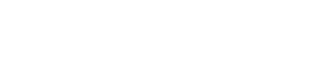 BAJA COAST JAM 2026